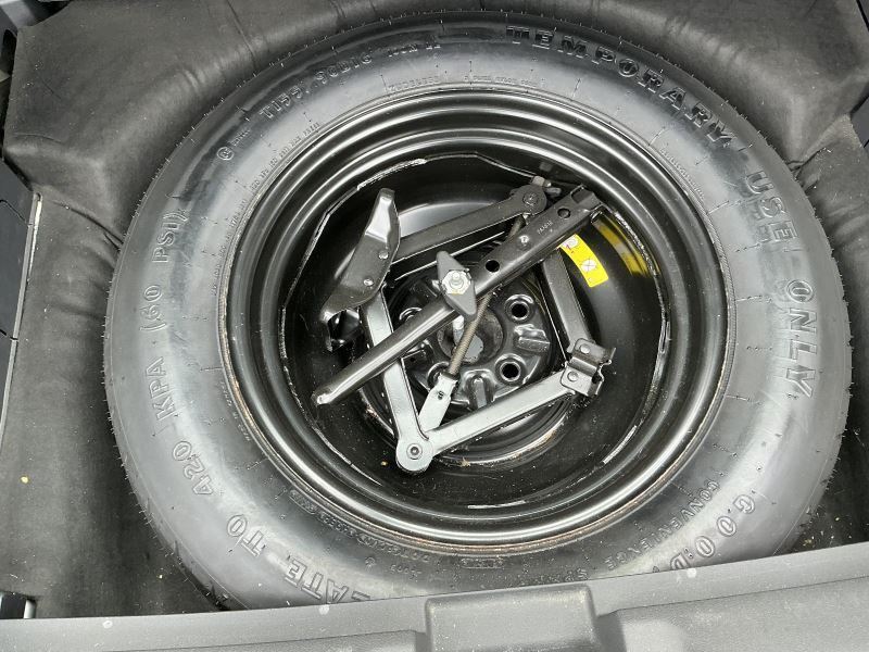 Picture 15 of 15