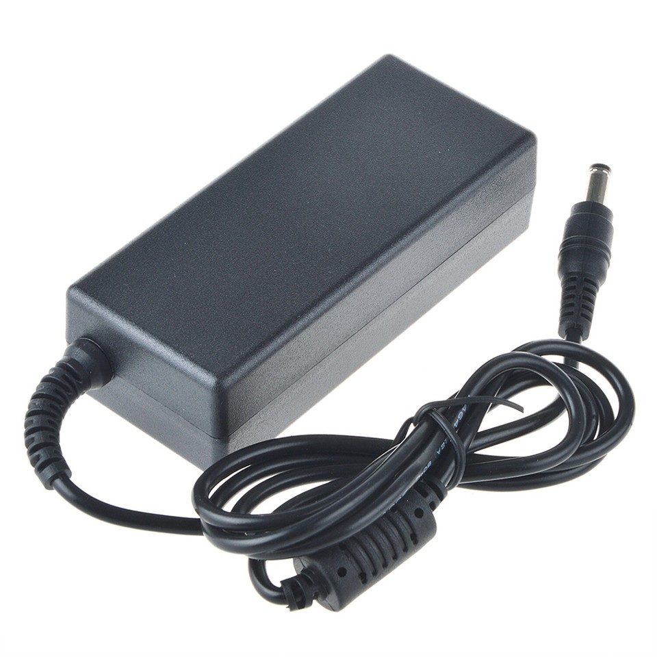Adattatore CA da 65 W USB-C PD Type-C Cavo di alimentazione universale AU