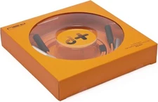 OYAIDE RCA cable 2.0m d+RCA classA rev.2/2.0