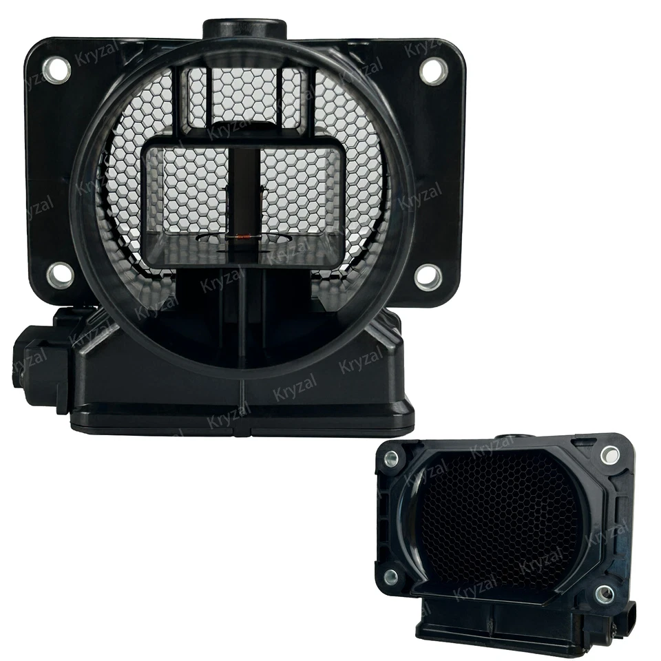 Mass Air Flow Meter MAF Sensor for Mitsubishi Pajero NP NM 3.5L 3.8L Magna TJ - image 4 of 4