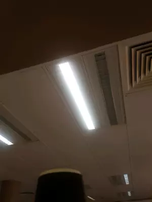 Neon Lights Ceiling Gumtree Australia Joondalup Neon Lights Ceiling Gumtree Australia Joondalup