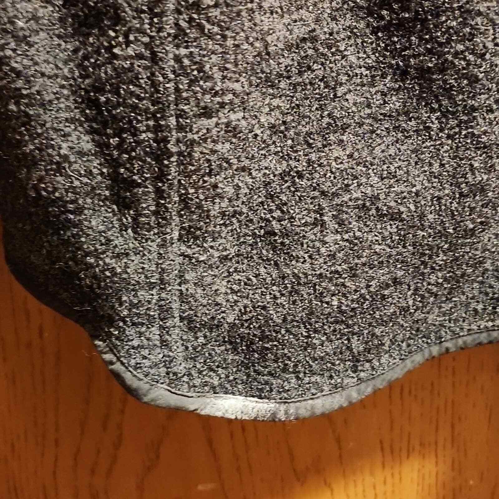 Woolrich jacket light weight small - image 5