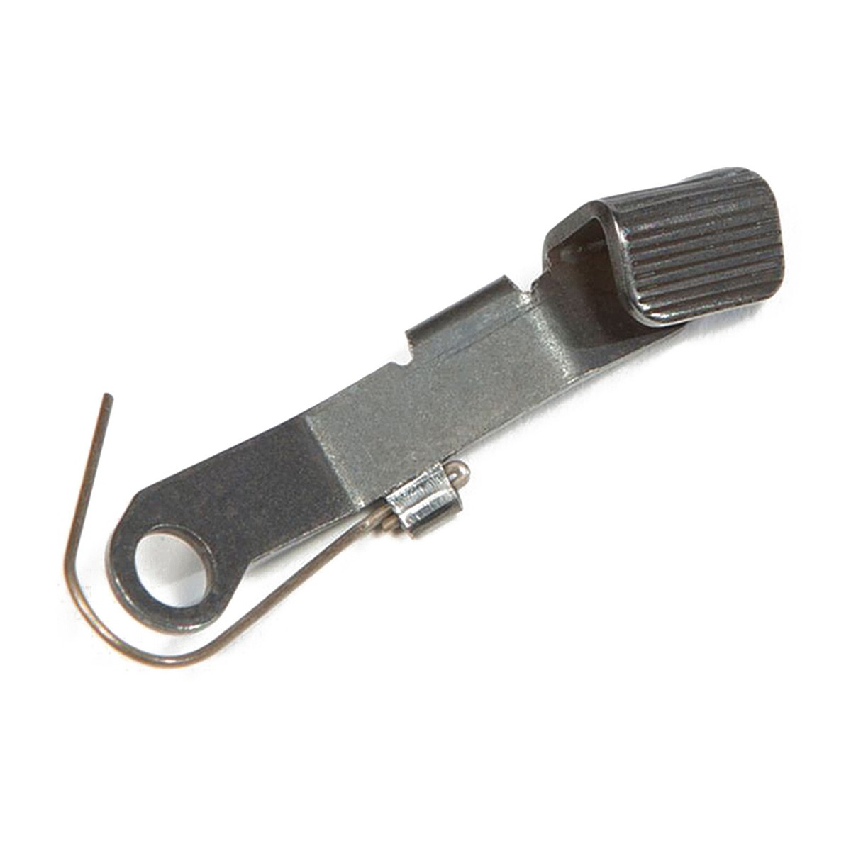 Tango Down Vickers Tactical Glock Slide Stop VTSS 001 for