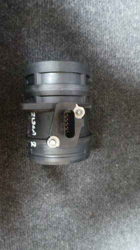 2L30A2 * VW Scirocco SC1 Luftmengenmesser Luftmassenmesser   06J906461D