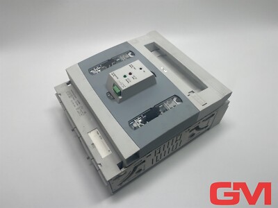 NH Fuse-Switch-Disconnectors SV 9344.330 630A
