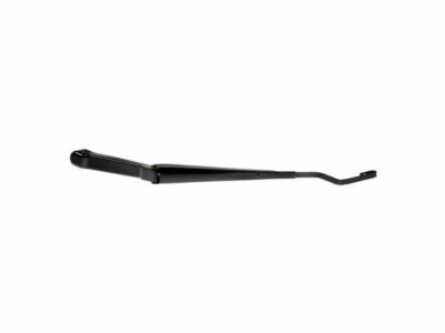 Front Windshield Wiper Arm 7NNY97 for LeMans Catalina Ventura Bonneville Grand Front Windshield Wiper Arm 7NNY97 for LeMans Catalina Ventura Bonneville Grand