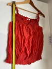 Bild 5 von 7