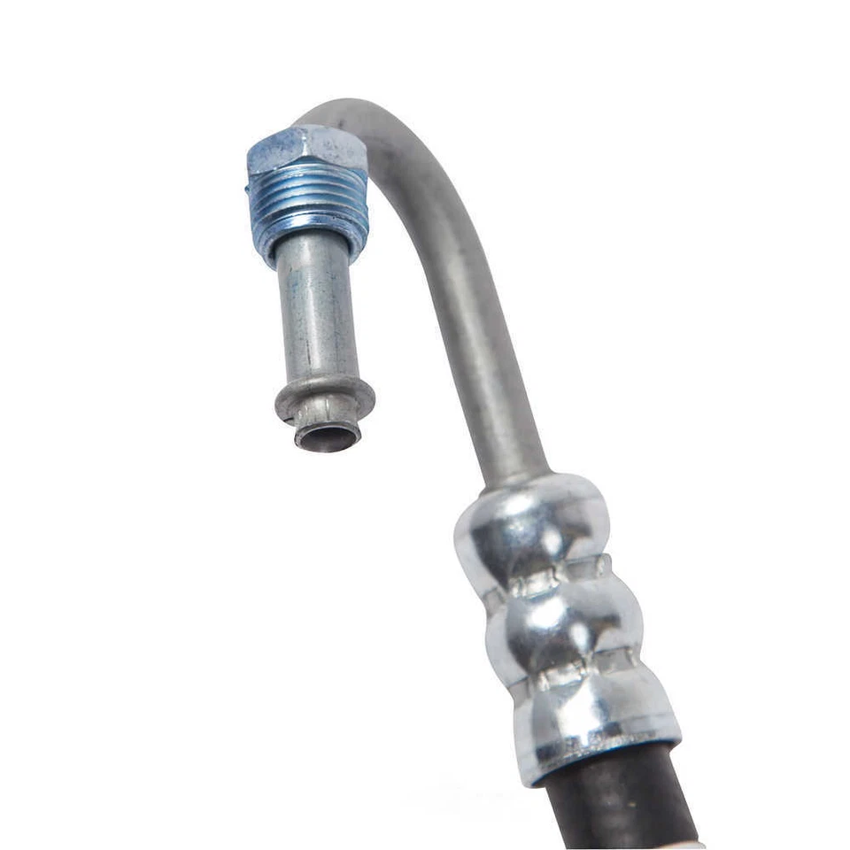 Power Steering Pressure Line Hos fits 1982-1996 Ford E-150 Econoline,E-150 Econo - Image 2 of 3