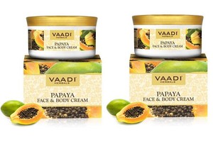 vaadi face cream