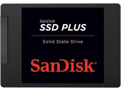 SanDisk 1TB Solid State Drives for sale | eBay