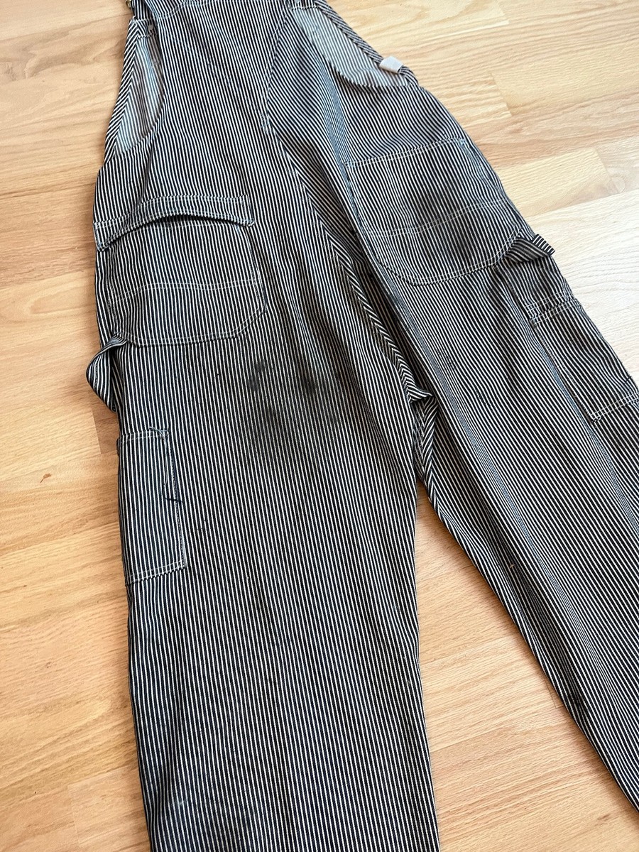 US NAVY デニム 巻きパン Western Costume TALON US NAVY デニム 巻きパン Western Costume TALON - メルカリ