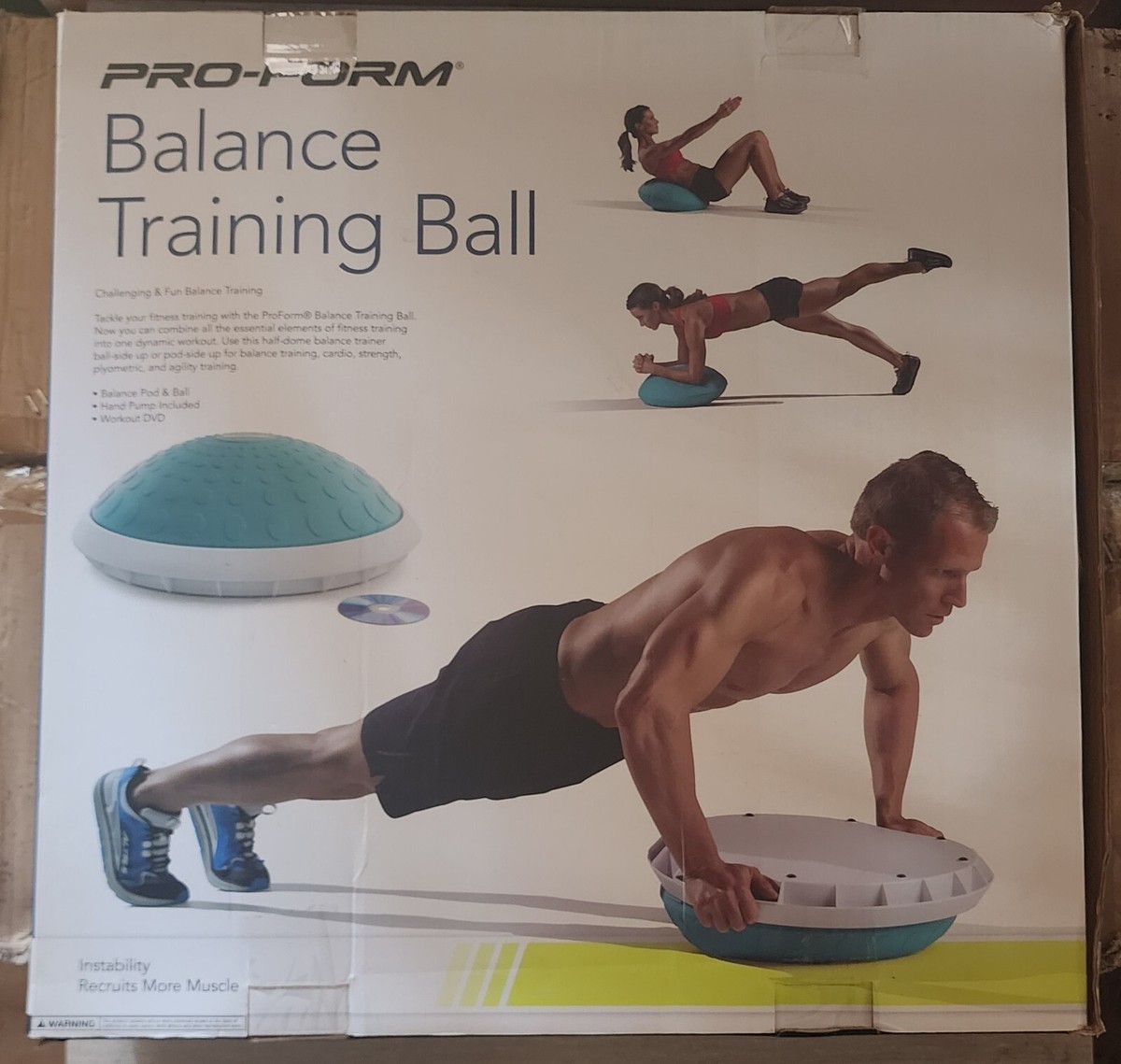 Ball Chair Proform Stability Ball Benefits Of Back Pain Large Ball