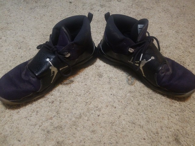 jordan superfly 5 purple
