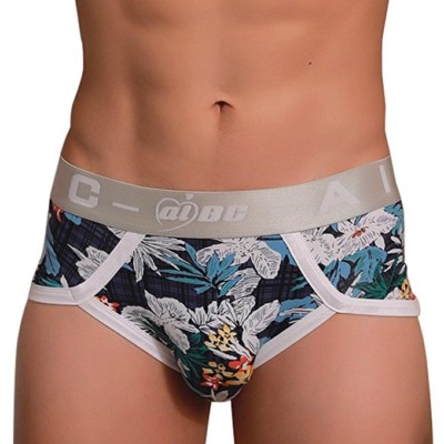 sexy mens underwear