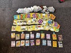 pokemon cards bulk 1000