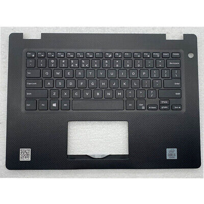 s-l400.jpg s-l400.jpg