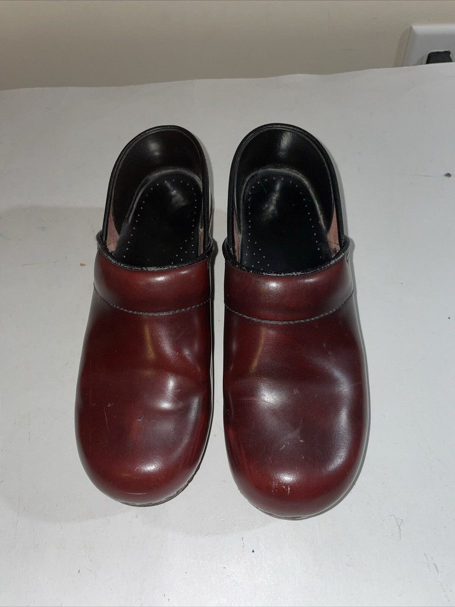 Dansko Women