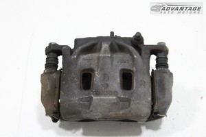 2015-2019 SUBARU OUTBACK AWD FRONT RIGHT PASSENGER SIDE ABS BRAKE CLAIPER OEM