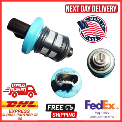 Throttle Body Injector For Ford Tempo Mercury Topaz 1985-1987 TJ20 0280150600