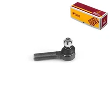 Front Left Outer Tie Rod End for 1996-1997 LX450 1991-1997 Land Cruiser ES3550