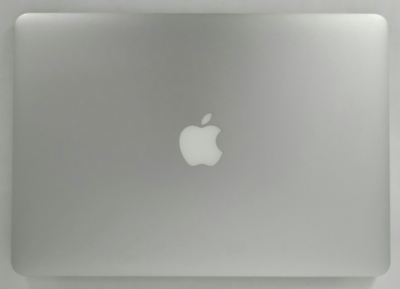 Apple MacBook Air 6,2 - 2014 A1466 13