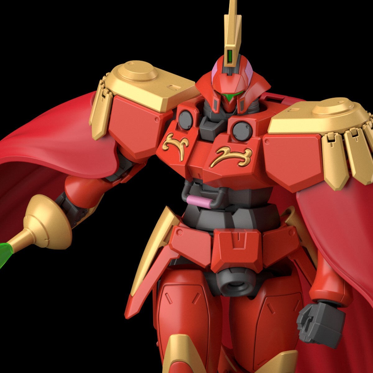 HG 1/144 Leo-S P-Bandai | eBay
