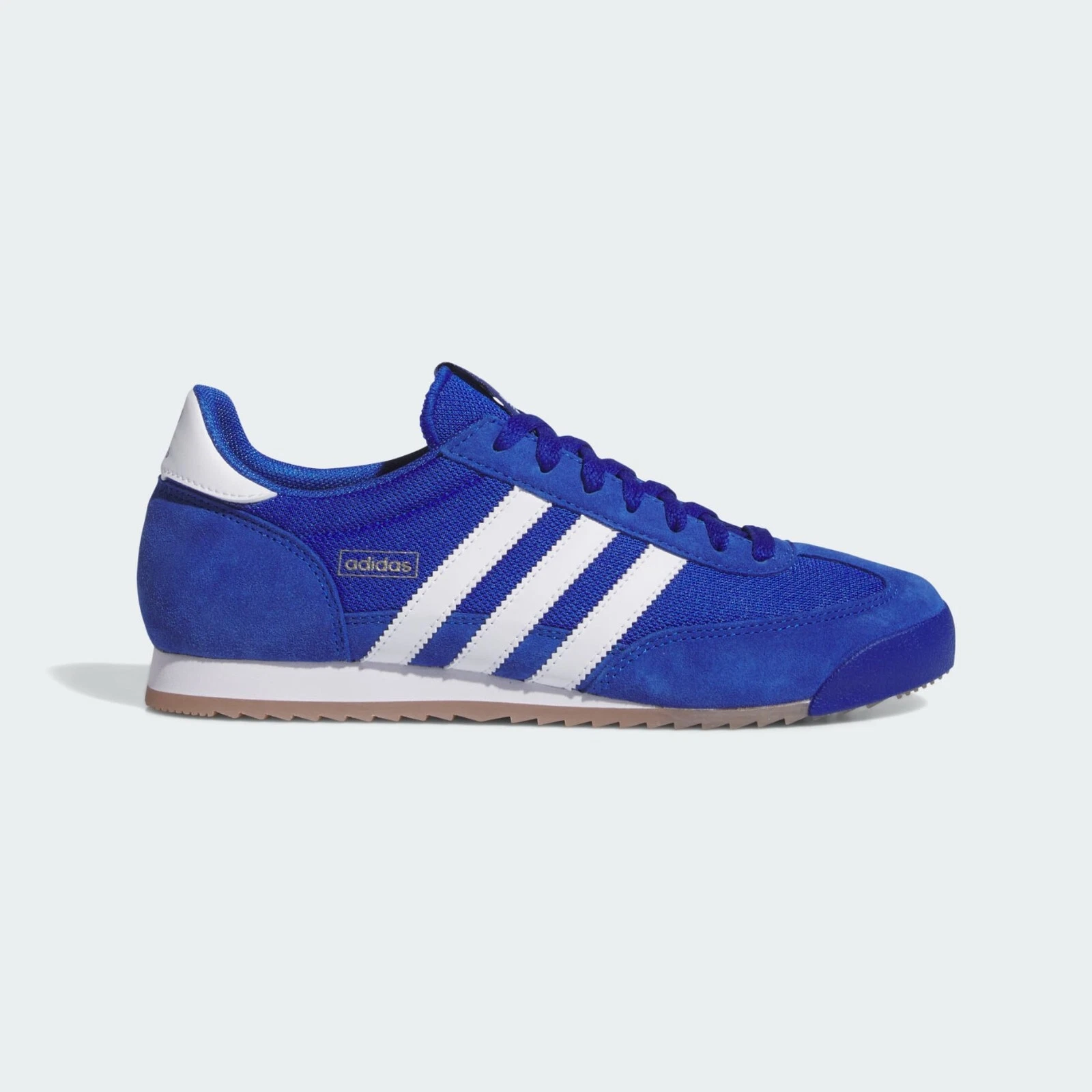 adidas Originals R71 Royal Blue UK 8, 8.5, 9, 9.5, 10, 10.5, 11, 11.5, 12 IH1325
Opens in a new wind
