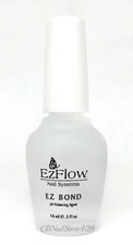 EZFlow Nail Essential - EZ Bond 0,5 oz