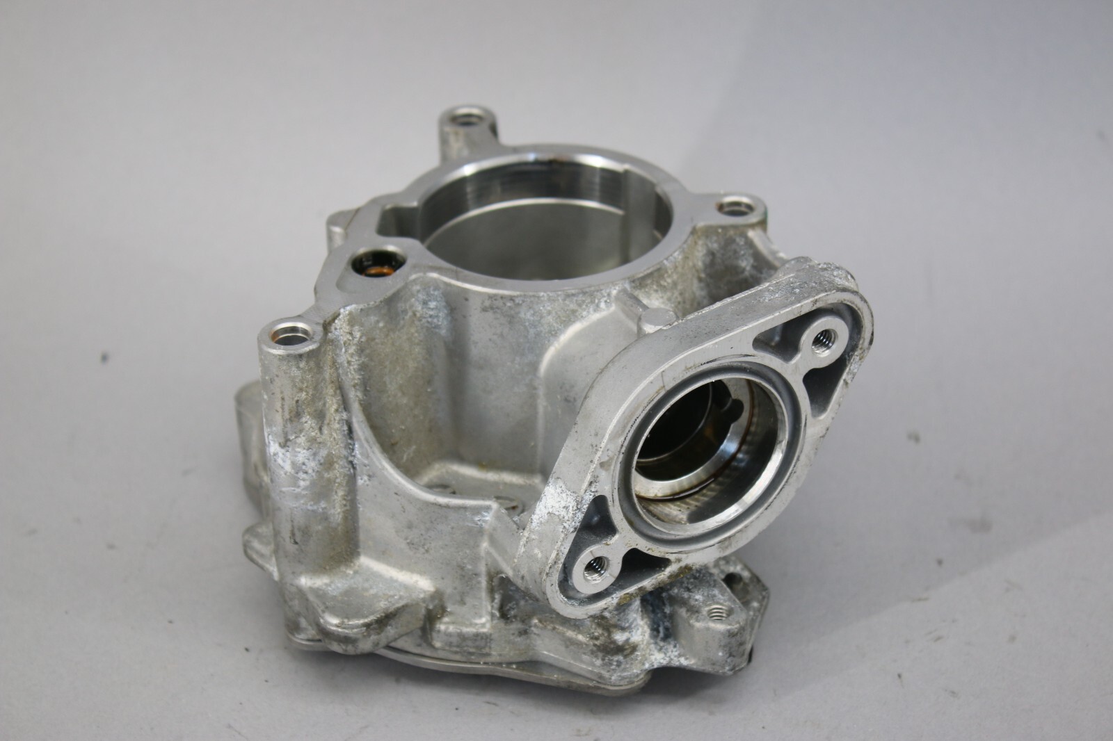 ✅ 15-17 Audi  A3 A4 A5 A6 Q3 Q5 Q7 S3 Motor Engine Brake Vacuum Pump OEM