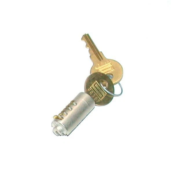 Pick Steelcase File Lock Matttroy