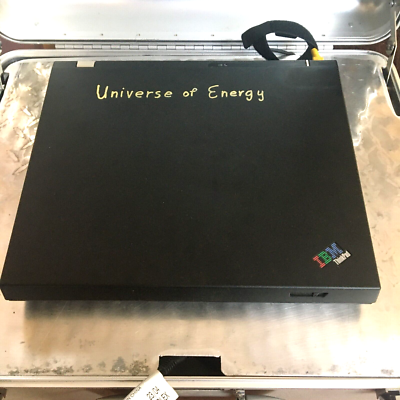IBMパソコン ThinkPad G40 2388-3ZJ IBM | インバースネット株式会社