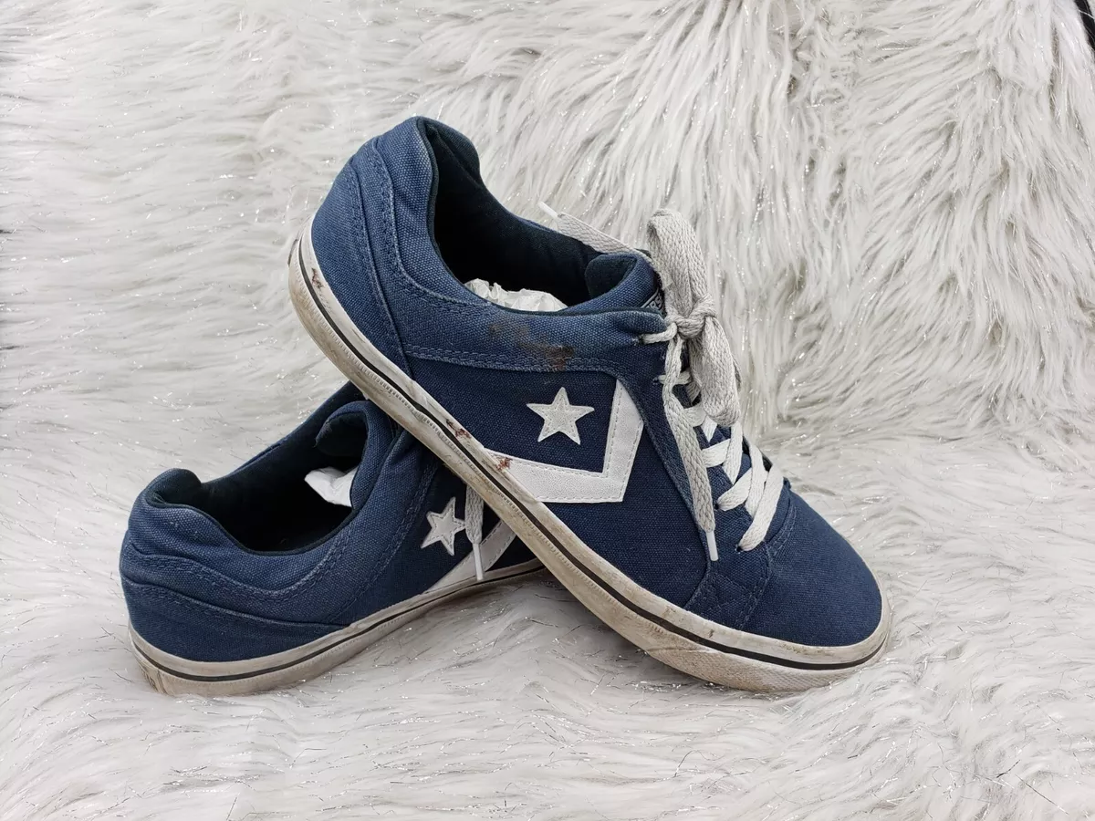 Converse clearance size 44