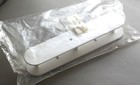 enrouleur de fil/cordon téléphonique ou électrique - usage domestique - neuf
