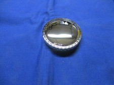 BMW Tankdeckel verc  R25,25/2,25/3,26,27,51/2,3,67,2,3,68,50,50/2,60,60/2,69,69S