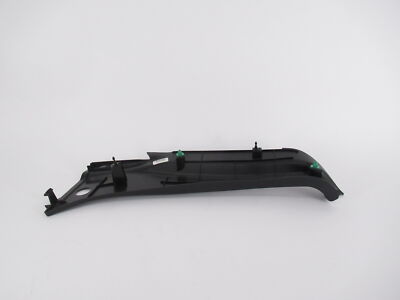 あつひ 4119 | 10 Series 2 Hole - Inside Corner Bracket