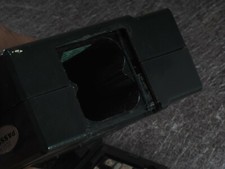 Vintage Kako-88 Flash Attachment for Camera, collectable won't power on