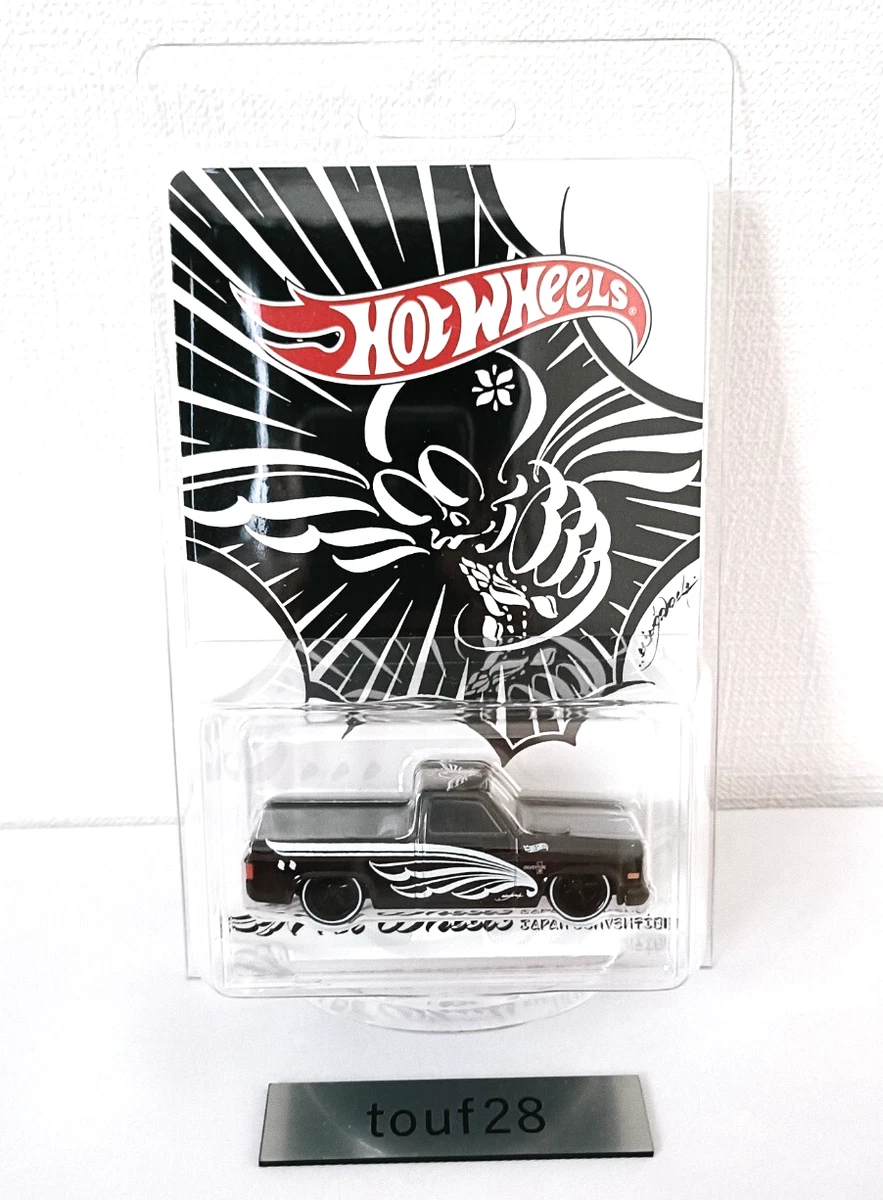 Hot Wheels Japan Convention for sale | eBay