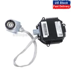 Xenon Headlight Ballast HID Control Unit Module For 2003-2015 Infiniti G35 G37