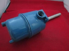 Drexelbrook 404-1002-001 R1 Level Switch