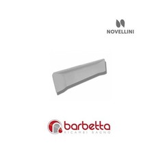 PANNELLO ISPEZIONE PARETE DOCCIA HOLIDAY NOVELLINI PISPPHOL1012-30