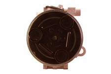 WALKER Klimakompressor Kompressor Klimaanlage für Mazda 5 3 CR19 2.0 1.8 BK