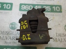Etrier de frein Volkswagen BORA