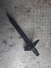 Injecteur Audi 50