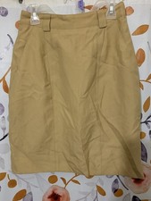 Mondi Pencil Skirt Sz XS