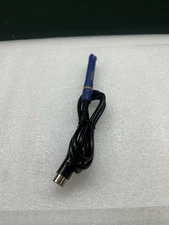 Hakko FM‑2025 Soldering Iron Handpiece–Untested, Sold for Parts/Repair