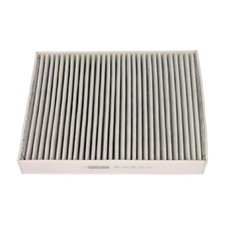 Innenraumfilter Pollenfilter für VW Touareg 7P5 | 24307927