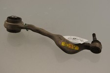 Querlenker Radaufhängung Lenker BMW X1 E84 10-15 16d N47-D20C 31122409598