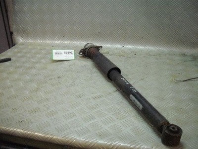 Stossdämpfer R VW Golf 1.4 1 J 1997-2003