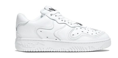 MSCHF Super Normal 2 Common White Size 12 U.S. Men's/13.5 Womens *Fast Shipping*