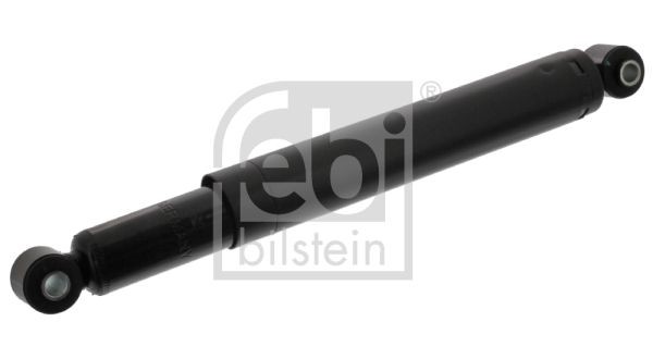 StossdÄMpfer Vorne Febi Bilstein 20307 DÄMpfer FahrwerksdÄMpfer-image